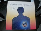 Jean-Michel Jarre Oxygene 7-13 Limited Edition Audiophile 180g LP