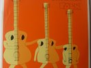 MANOR FOLK Malden Manor Junior School  Private Press  LP 1972
