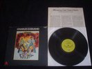 Charles Earland - The Dynamite Brothers (O.S.T.) - Prestige P-10082  - US