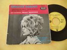 EP /BOF /  BARDOT / MERENDEZ