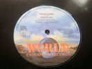 Singer Jay - Pinocchio... Rare Killer Digi