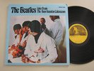 THE BEATLES Live From The Sam Houston Colosseum 2-LP (no tmq tmoq takrl)