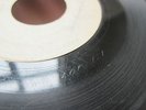 *RARE SKA* BLANK Lord Tanamo - I Had A Dream / The Beginning EX (LOP 121/LOP125)
