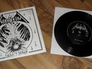 Nifelheim - Unholy Death 7