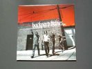 BACKYARD BABIES - Stockholm Syndrome LP