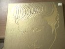 Elvis Presley-6 LP 50th Anniversary Box Set-Limited USA Issue. Ex throughout.