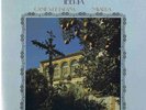 SXL 6586-7 ALICIA DE LARROCHA PLAYS ALBENIZ IBERIA