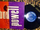 The Amazing Bud Powell Trio LP 10