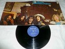CUBY + BLIZZARDS-appleknockers flophouse '69 DUTCH LP ORIG. BLUES PSYCH ROCK