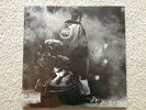 The Who Quadrophenia 2 LP STILL SEALED ORIGINAL PRESSING Pete Townsend Moon