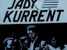 OHIO ELECTRO FUNK BOOGIE 45 JADY KURRENT 