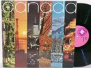 MAYNARD FERGUSON SEXTET Expo '67 LP Radio Canada RCI CBC jazz