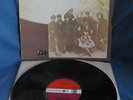 RARE Led Zeppelin - II Two 2, Original UK 1969 Red Plum Label, 588198 Vinyl LP