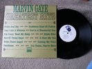 Marvin Gaye