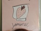 BEAT HAPPENING - JAMBOREE VINYL LP ORIGINAL1996 PRESSING K LABEL