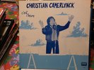 CHRISTIAN CAMERLYNCK C est l heure S 8285