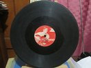 Philippines RARE Picture Label ELVIS PRESLEY All Shook Up 10