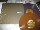 ISIS -oceanic 1ST PRESS 2LP PURPLE BROWN LIM 125 sunn stoner sludge