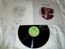TIR NA NOG-same '71 UK LP ORIG.  PROG.FOLK GEM