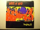 Lords of Acid 