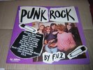 LP PUNK F.U.2. (DOWNLINERS SECT) 