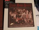 Dead Man's Bones 2xLP