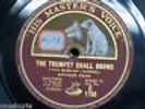 78rpm 12