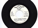 Harvey Averne Dozen-Never Leaned To Dance/Dynamite-Uptite 007 D. J.Latin