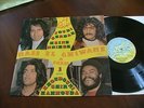 NASS EL GHIWANE rare MOROCCAN FOLK PSYCH LP 1975 NM