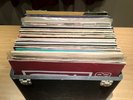 78 OLD SKOOL HIP HOP RAP 12