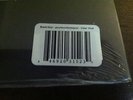 Brand New Your Favorite Weapon Vinyl LP Deja Devil God Circa Survive