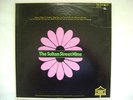 The Sultan Street Nine original lp RARE A Passing Fancy STUNNING VINYL