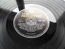 THE BEATLES PLEASE PLEASE ME ORIGINAL 1963 UK LP 1N 1N  M K T TAX CODE