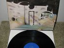 RARE FUNK SOUL LP - SPACEARK - SPACEARK IS - 1978 - PRIVATE PRESS