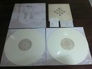 Mono For My Parents Vinyl LP Explosions in the Sky Mogwai Caspian