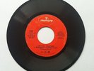 NORTHERN SOUL 45 BROTHERS GUIDING LIGHT