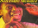 SILVESTRE MENDEZ Y SU CONJ.MI BOMBA SONO GUAGUANCO LATIN KILLER LISTEN
