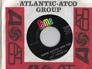 Northern Soul -  Art Freeman -  Slippin' Around with You -  FAME - Original
