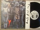 THE POP GROUP LP Y EX+/EX-
