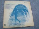 RARE FOLK PSYCHE KAPP KS 3636  LINDA  PERHACS   PARALLELOGRAMS