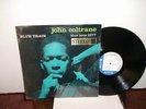John Coltrane,Blue Note 1577,