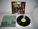 THE ELECTRIC PRUNES SAME REPRISE UK P.1968 VERY RARE UK MONO GREAT PSYCH