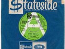 Ray Charles Eleanor Rigby B/W Understanding 1968 Stateside Demo Excellent