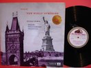 ASD 380, Dvorak: Symphony No. 5 New World, Kempe & Berlin Philharmonic Orchestra