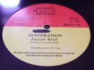Junior Reid Sufferation Killer Roots 12