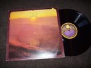 RARE.   BEAU.  CREATION.    DANDELION RECORDS, DAN 8006.  STEEREO..