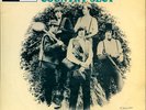 Rare UK Beat ;Downliners Sect-The Country Sect 65' Columbia Original