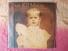 SUN KIL MOON   Ghosts of The Great Highway   NEW/SEALED   Kozelek JET SET LP