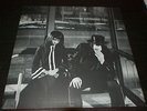 THE WHITE STRIPES GET BEHIND ME SATAN LP *mint* Jack White Third Man