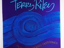 Terry Riley 